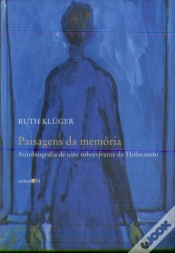 Capa do artigo Paisagens da Memória