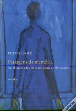 Capa do artigo Paisagens da Memória