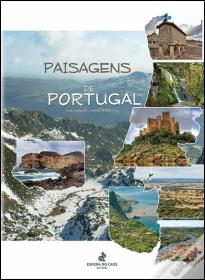 Paisagens de Portugal