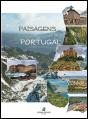 Paisagens de Portugal - Preview