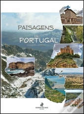 Paisagens de Portugal