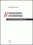 Paisagens Interiores