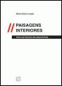 Paisagens Interiores - Preview