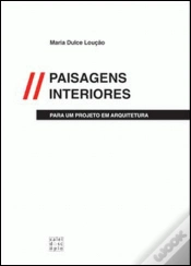 Capa do artigo Paisagens Interiores