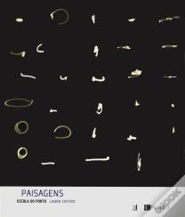 Paisagens