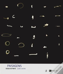 Capa do artigo Paisagens