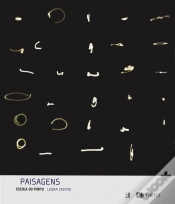 Capa do artigo Paisagens