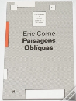 Capa do artigo Paisagens Oblíquas