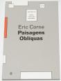 Paisagens Oblíquas - Preview