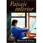 Paisaje Interior   - Preview