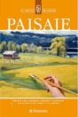 Paisaje - Preview