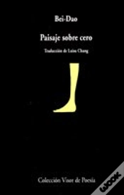 Capa do artigo Paisaje Sobre Cero