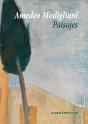 Paisajes - Preview