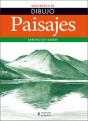 Paisajes - Preview