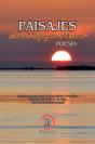 Paisajes - Preview