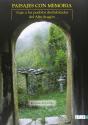 Paisajes Con Memoria - Preview