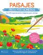 Paisajes - Preview