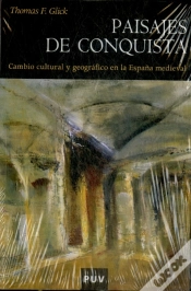Capa do artigo Paisajes De Conquista