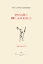 Paisajes De La Alegría - Preview