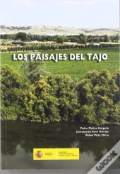 Paisajes Del Tajo, Los