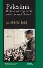 Paisajes Del Yihad - Preview