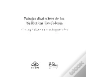 Capa do artigo Paisajes Distintivos De Las Subbéticas Cordobesas