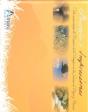 Paisajes E Impresiones - Preview