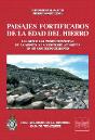 Paisajes Fortificados De La Edad De Hierro - Preview