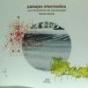 Paisajes Intermedios - Preview