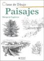 Paisajes - Preview