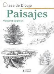 Capa do artigo Paisajes