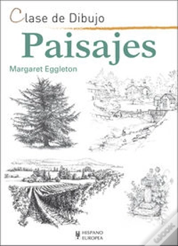 Capa do artigo Paisajes