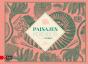 Paisajes Perdidos De La Tierra - Preview