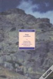 Capa do artigo Paisajes Y Excursiones