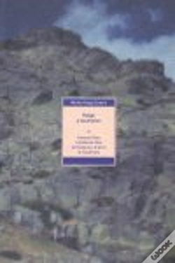 Capa do artigo Paisajes Y Excursiones