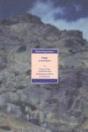 Paisajes Y Excursiones - Preview