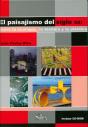 Paisajismo Del Siglo Xxi - Preview
