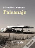Paisanaje