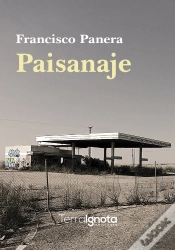 Capa do artigo Paisanaje