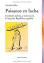 Paisanos En Lucha - Preview