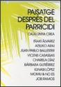 Paisatge Despres Del Parricidi - Preview