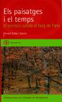 Paisatge I El Temps, El - Preview