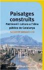 Paisatges Construïts - Preview