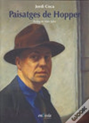 Capa do artigo Paisatges De Hopper