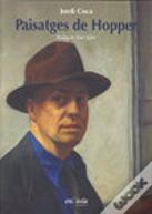 Paisatges De Hopper