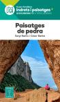 Paisatges De Pedra - Preview