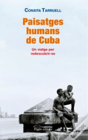 Capa do artigo Paisatges Humans De Cuba