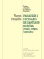 Paisatges I Escenaris De Santiago Rusiñol (París, Sitges, Granada) - Preview