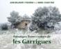 Paisatges, Llums I Colors De Les Garrigues - Preview