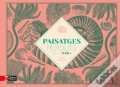 Capa do artigo Paisatges Perduts De La Terra